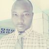 abdoudoumbia8
