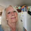 gailpeterson372