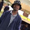 jodely17