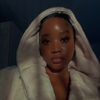 _lesedii.mm