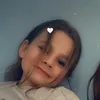 eviexlees