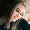 ssugarksuu