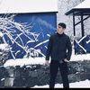 _imanov6