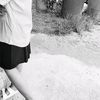 chonlada_teepa