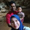 hafizhaliza_21