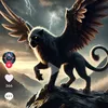 nihad9863