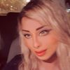 juwaher_633
