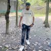 jahangirkhancpl630