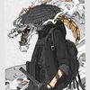 shinobi.4200