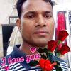 abdullahtalukdar43