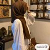 _khadiza_70