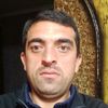 xeyyameyvazli165