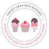 _sweetcravingsbakery_