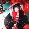 _uchiha_itachi_2.0