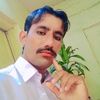 user7683208598687