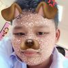 friendly_15102556