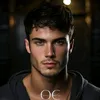 jonasgabriel3430