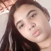anaheloisasousa78