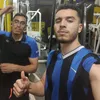 faouzi_chitar