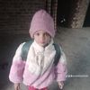 anasali12345678910a