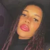 raquelll316