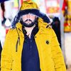 khanmurree0