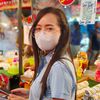 annny2900