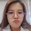 bansan_duckman