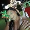 user602vale
