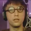 gretzdhebox