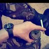 aseelsallam7