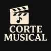 cortemusical_1