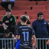 thiago.ramoa