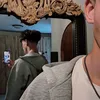 mathis_mrst