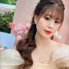 hongyentv27
