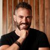 max_business_coach