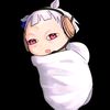 jormunglv.90