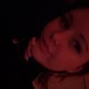 ellaa._47