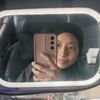 hanakecik09
