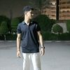 abdo.almaliky