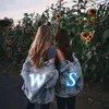 w.s.edit