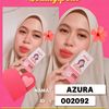 zura5502