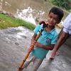 anshusah238
