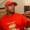 moneyboyred1