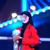 8wr_dl