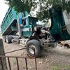 unrulytrucker09