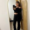_jazmin_martinezz