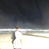 badjingan22_