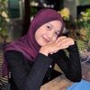 ragilnurfitria