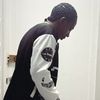 kwesi_ytn